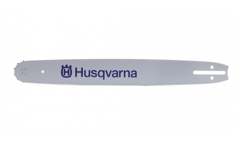 Шина 38 см (15" ) 3/8 1,5 Husqvarna 268, 272, 365